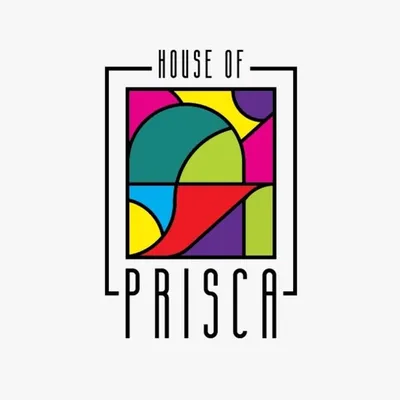 PRISCA profile