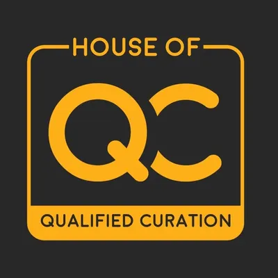 House of QC profile