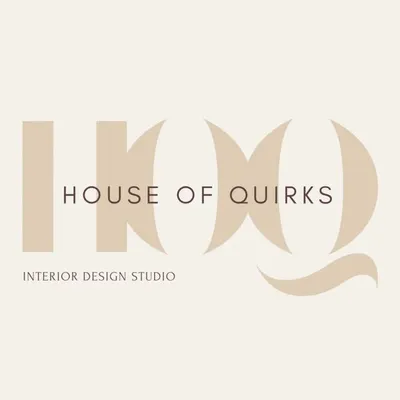 House Of Quirks profile
