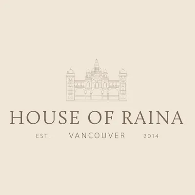 House of Raina profile