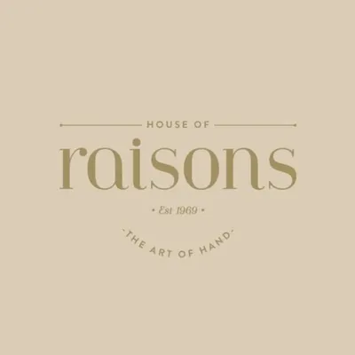 House Of Raisons profile