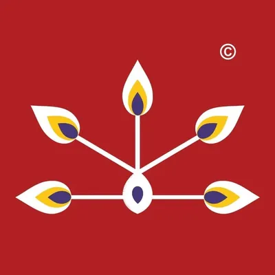 House Of Ratan | Sarees & Kurtis profile