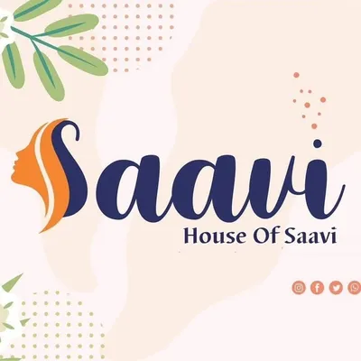 House of saavi 🧿 profile