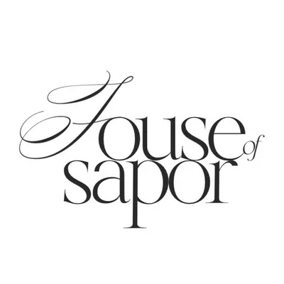 houseofsapor | Bangalore Baker profile