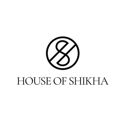 HOUSE OF SHIKHA profile