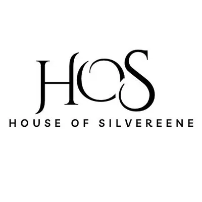 House Of Silvereene ® profile