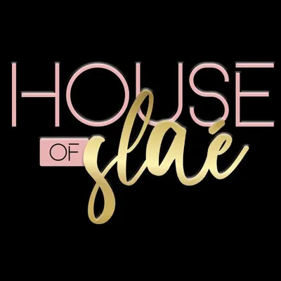 Women’s Clothing Boutique profile