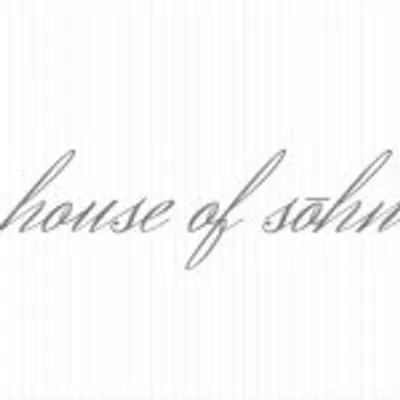 house of sōhn profile