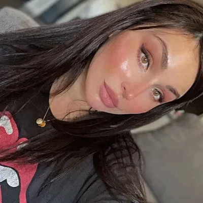 profile