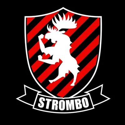 House Of Strombo profile