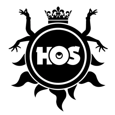 House Of Suraj Official profile