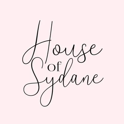 Digital Artist | Vienna Sydane profile