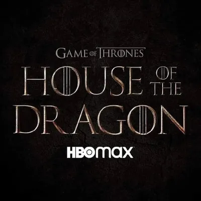 House of the Dragon profile