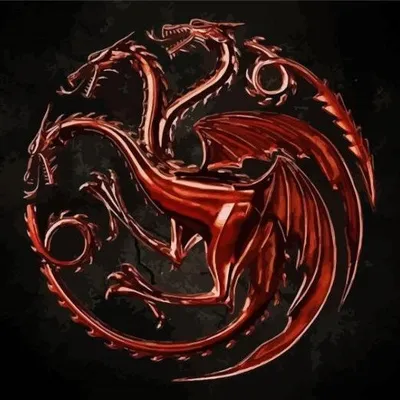 House of the Dragon profile