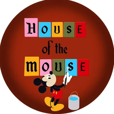 ๐ Matt (Disneyland CM) profile