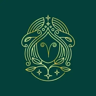 HOUSE OF THL profile
