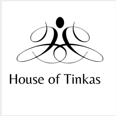 House of Tinkas profile