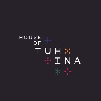 House of Tuhina profile