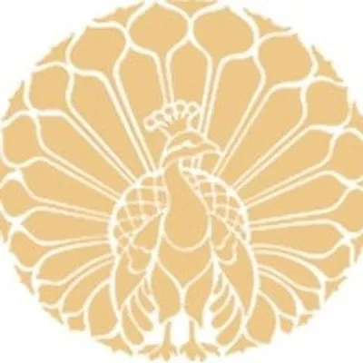 HOUSE OF TUSHAOM profile