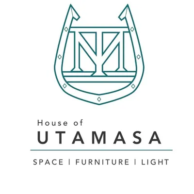House Of Utamasa profile