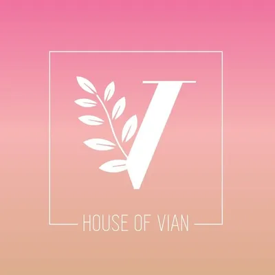 House Of Vian - Shoes & Bags profile
