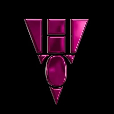 House of Vineyard🍇 profile