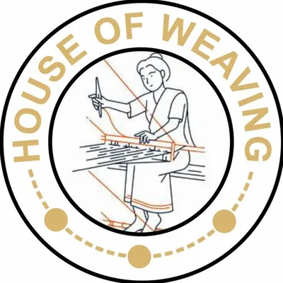 House of Weaving profile