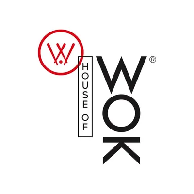 House of Wok® profile