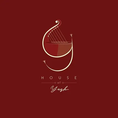 House of Yazh™️ by Sukanya Kaur profile