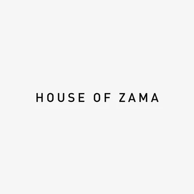 International Creative Agency & Production House profile