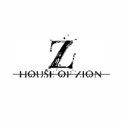The Iconic House Of Zion ๐ง๐ท profile