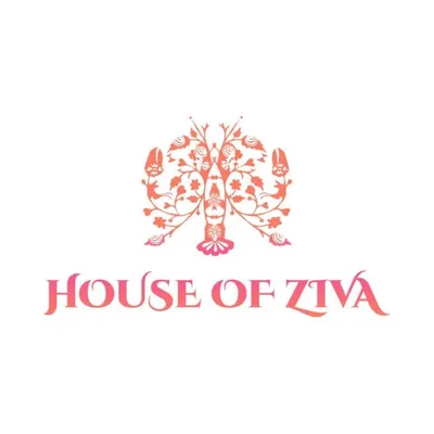 HOUSE OF ZIVA profile