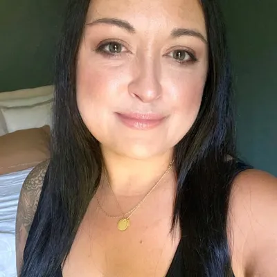 Melissa profile