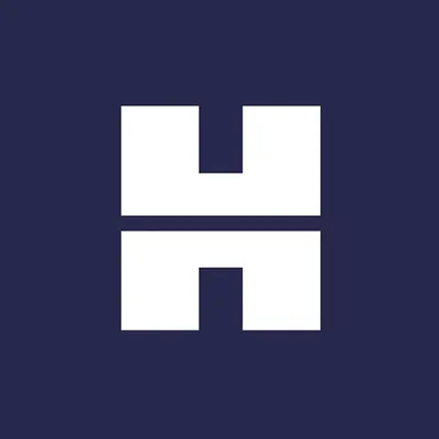 The Housepartment Lifestyle profile