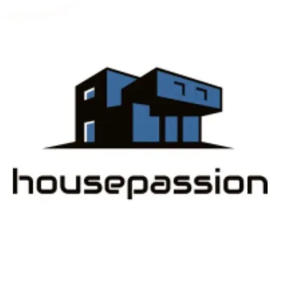 housepassion profile