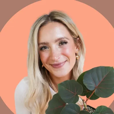 Samantha Hermann profile