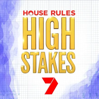 House Rules profile
