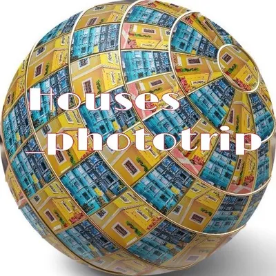 š Houses Photo TripĀ® profile