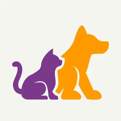 HouseSit Match profile