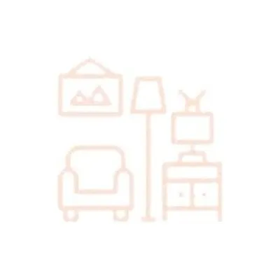 HouseSitWorld profile