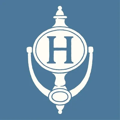HouseStories by Ken Staffey profile