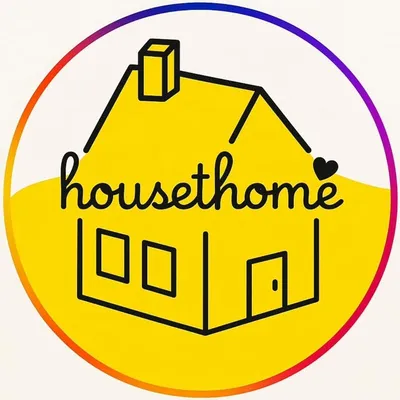 Housethome™ profile