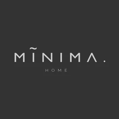 Mínima Home profile