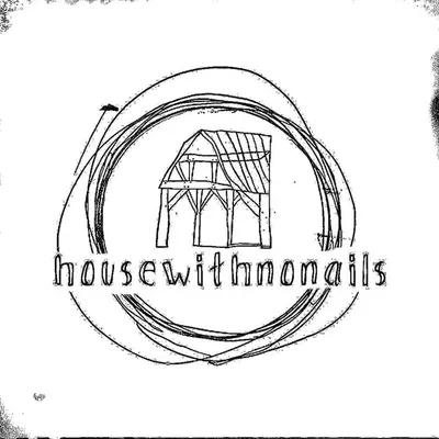 housewithnonails profile