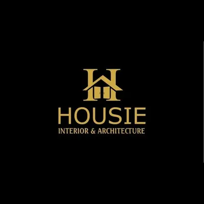 Housie interior profile