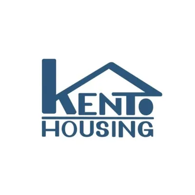 ハウジング建都|山梨 住宅・新築・工務店 profile