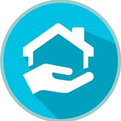 Housing Worldwide profile