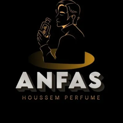 ANFAS profile