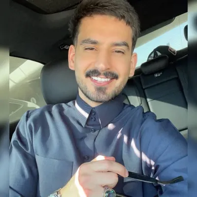 HOUSSEM_ANANI profile