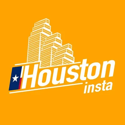 Houston, Texas profile
